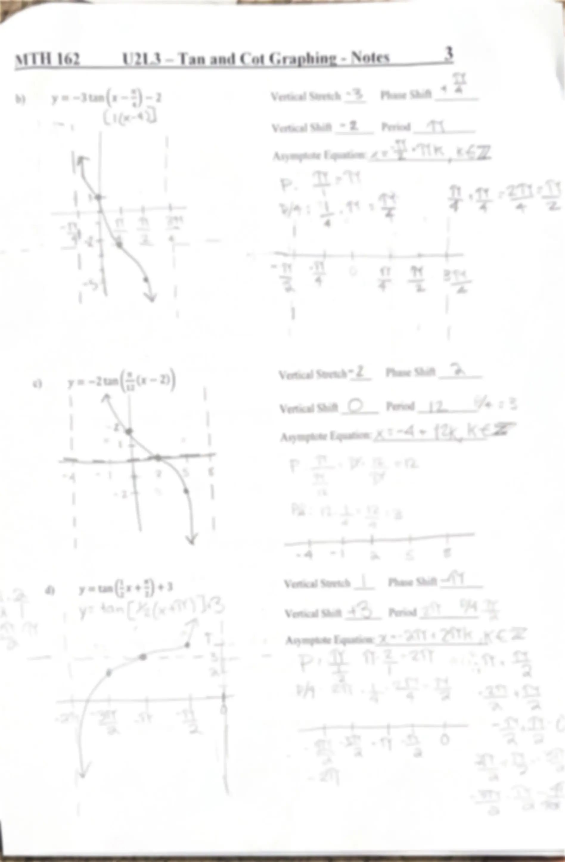 pf3