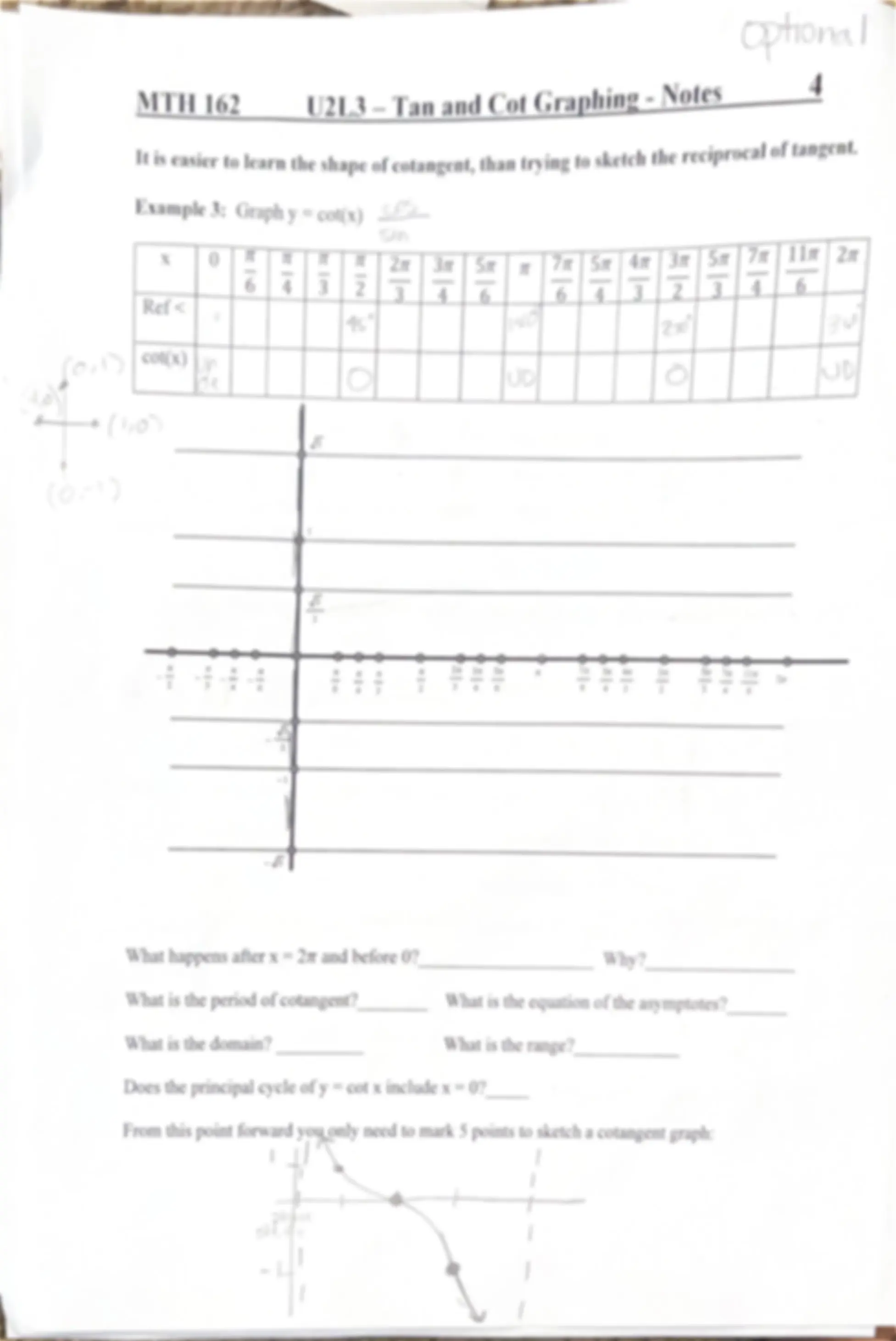 pf4