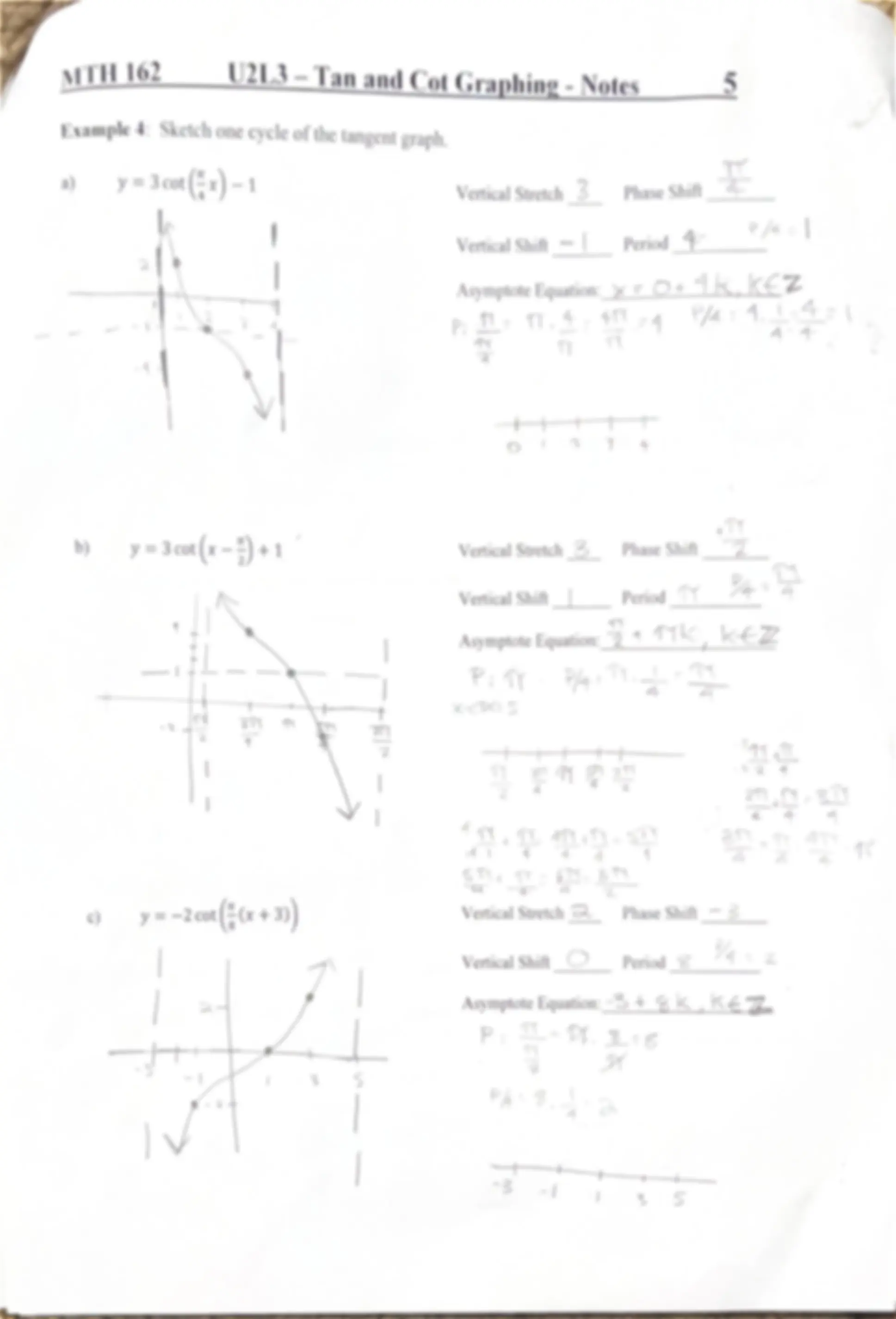 pf5