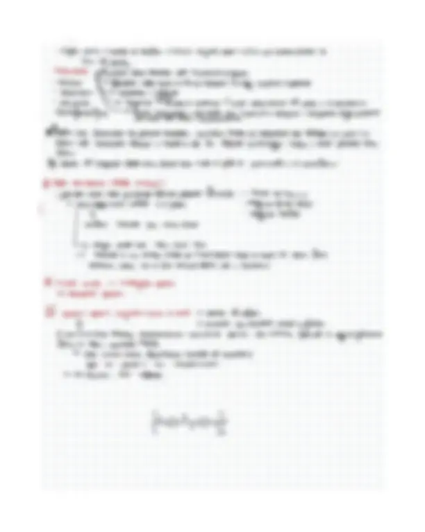pf4