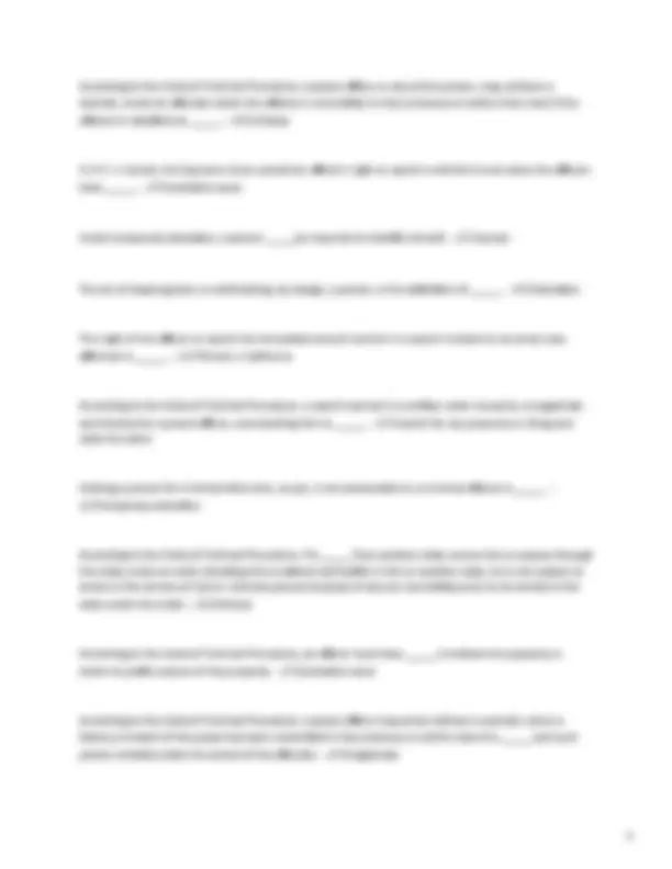 pf5