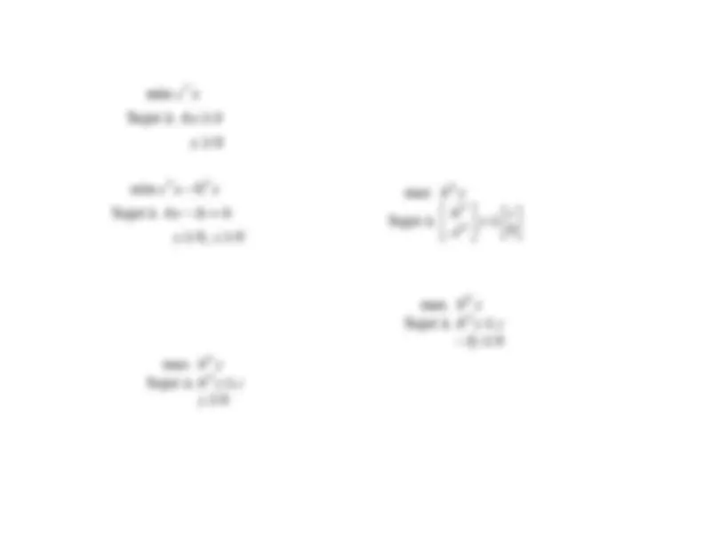 dualite- programmation lineaire | Study notes Programming Languages ...