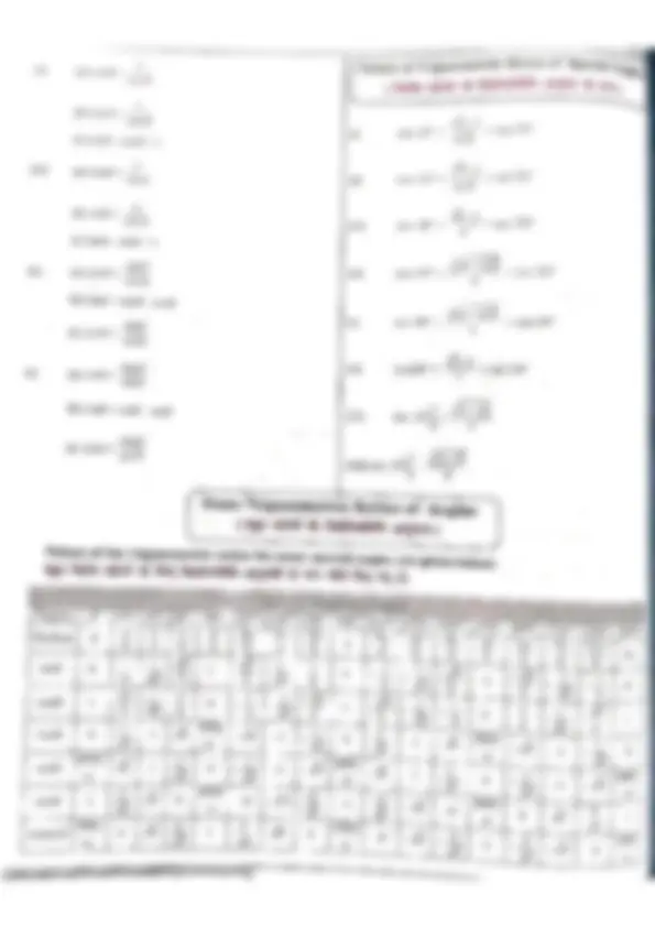 pf3