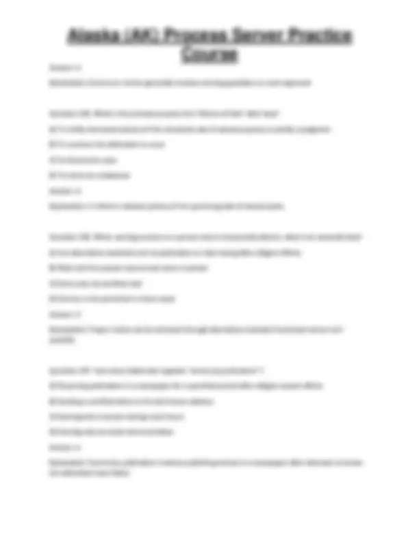 pf33