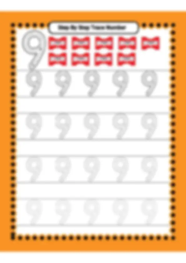 pfd