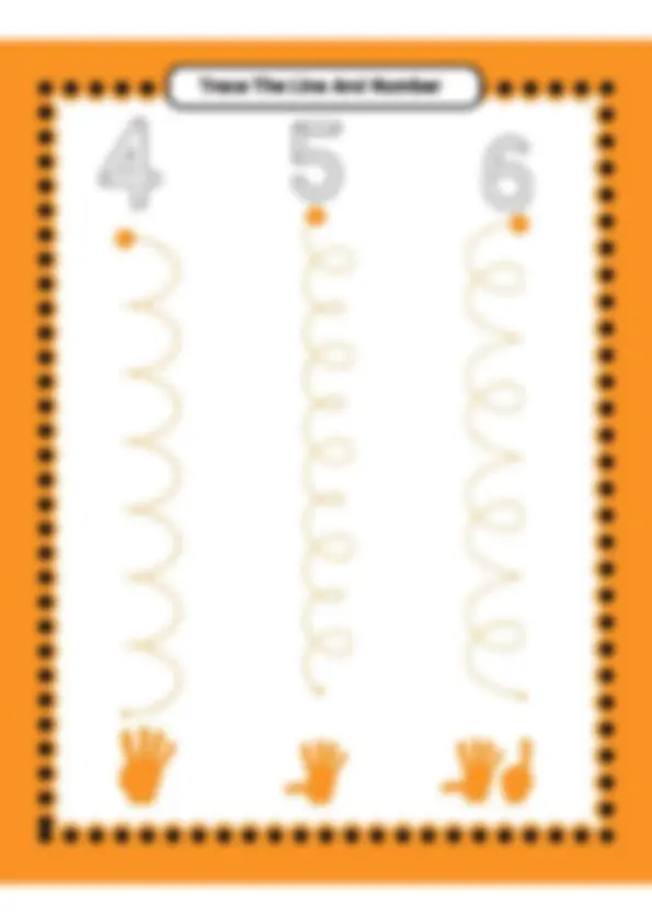 pf3