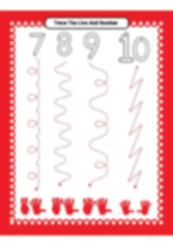 pf4