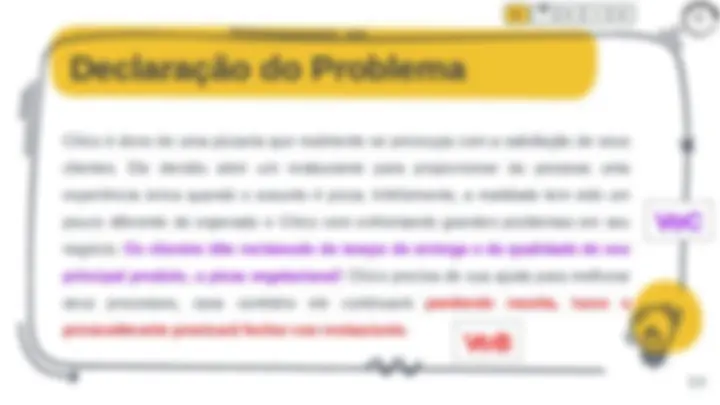 pfe