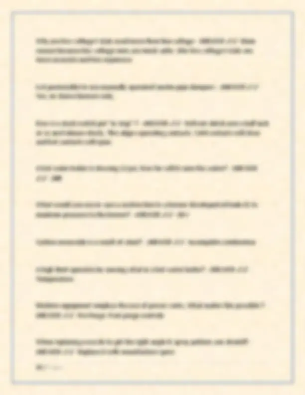 pfa