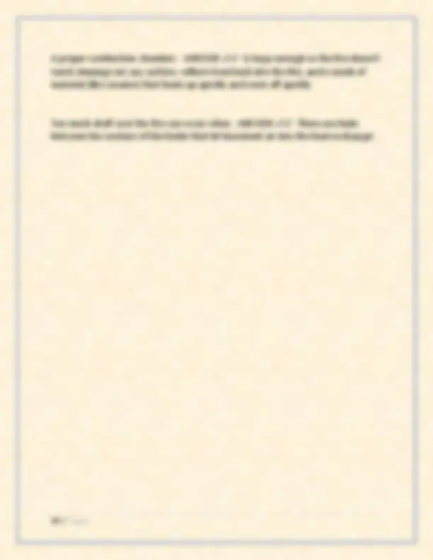 pf13