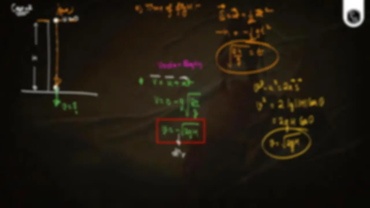 pf3b