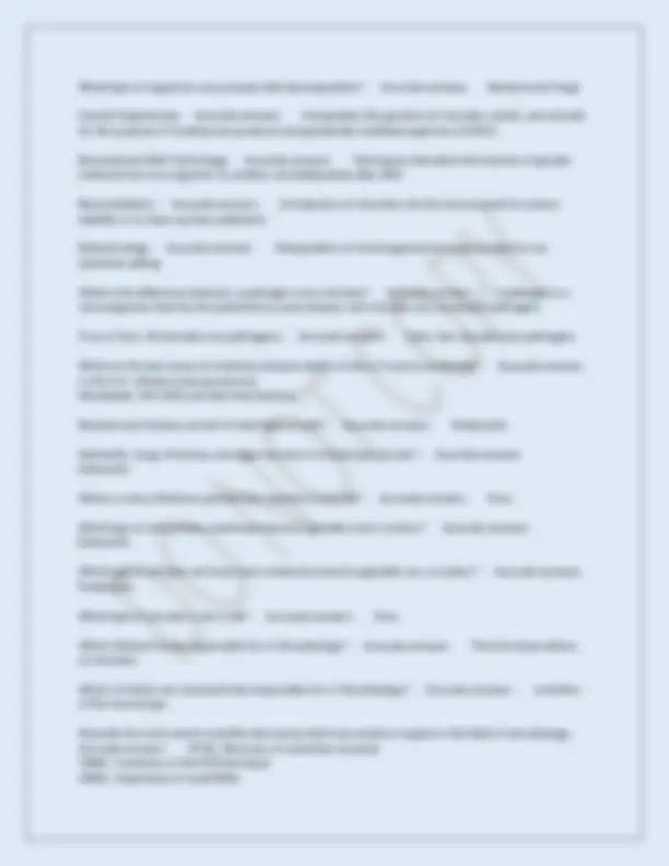 pf4