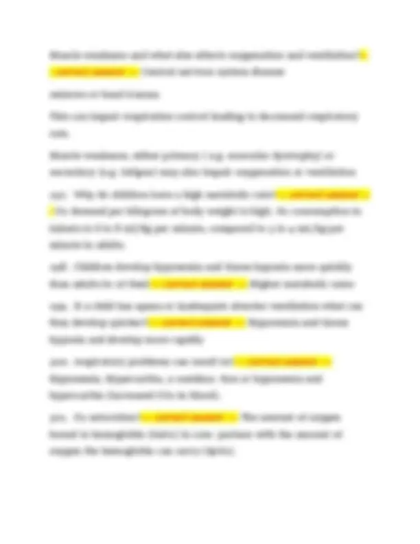 Pals HeartCode Combined Sets (Testbank) Questions with correct verified ...