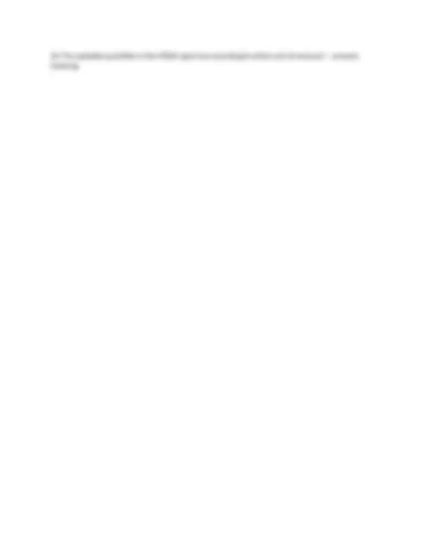 GCSS ARMY UNIT SUPPLY TEST 1 (GTRAC) QUESTIONS AND ANSWERS.docx | Exams ...
