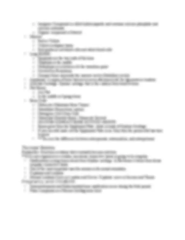 PDBIO 220 – Human Anatomy Lecture Notes | Study Guides, Projects ...