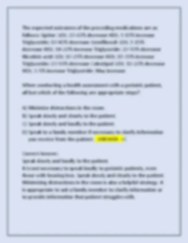 pf2e