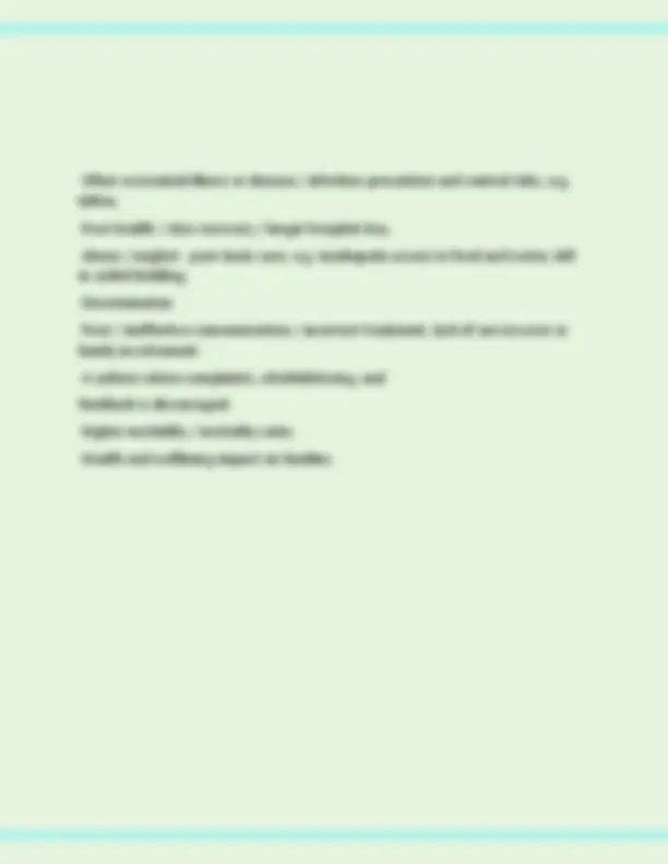 pfa