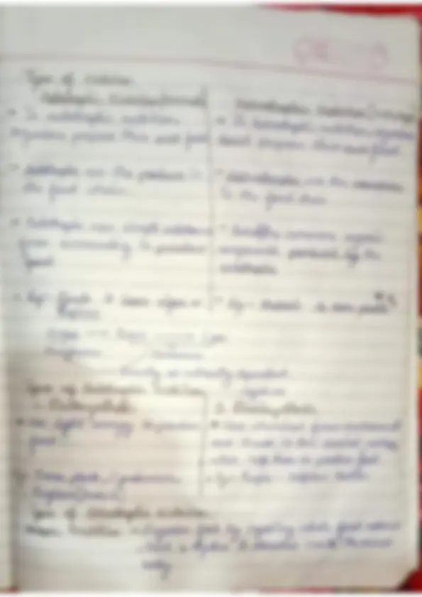 pf3