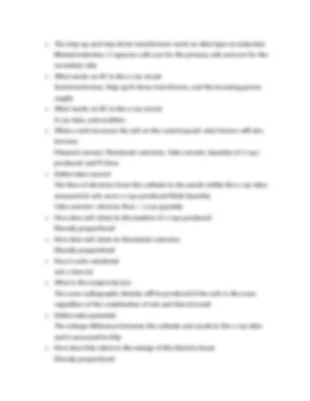 Meaghan Piretti Study Guide Questions And Answers With Complete ...