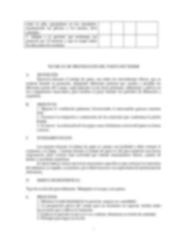 pf2e
