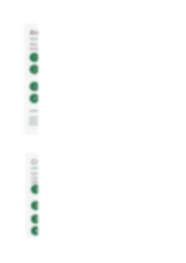 pf3e