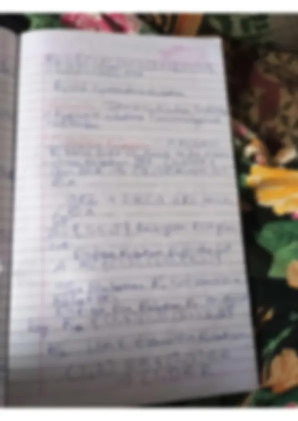 pf5