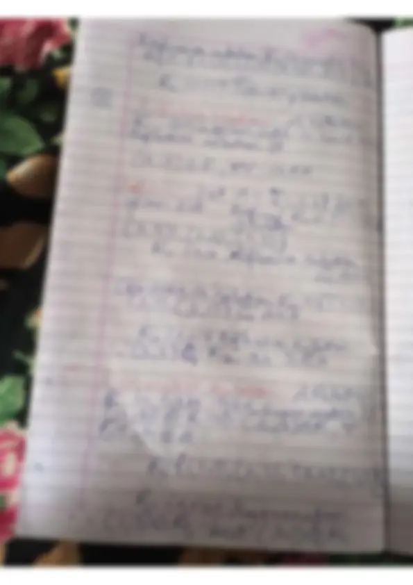 pf4