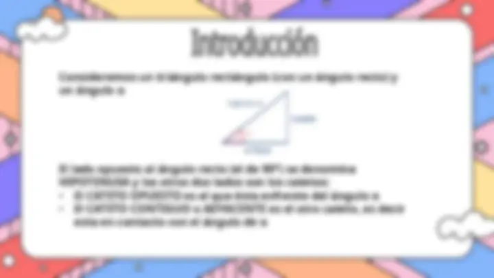 pf3
