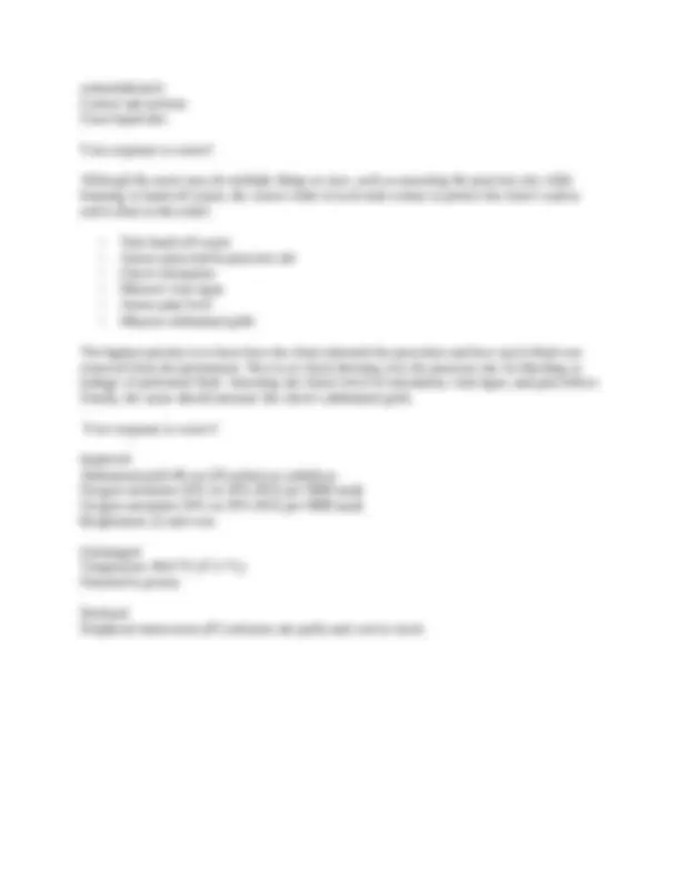 pf5