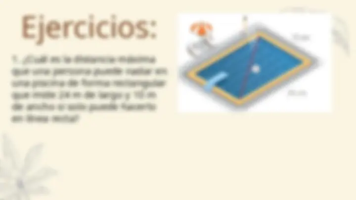 pf5
