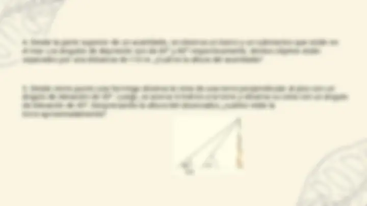 pf1a