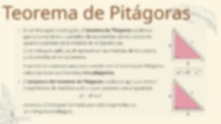 pf4