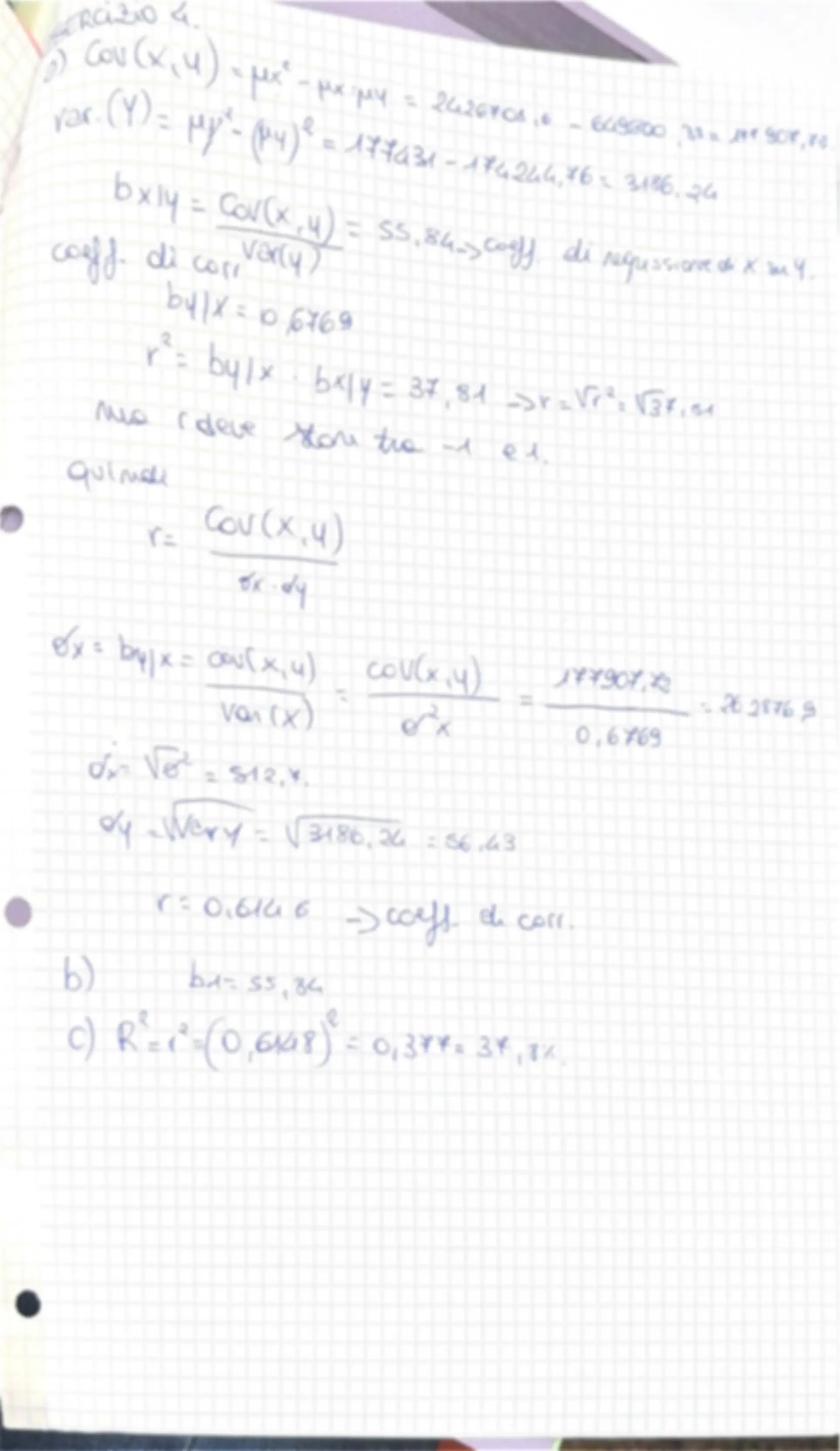 pf5