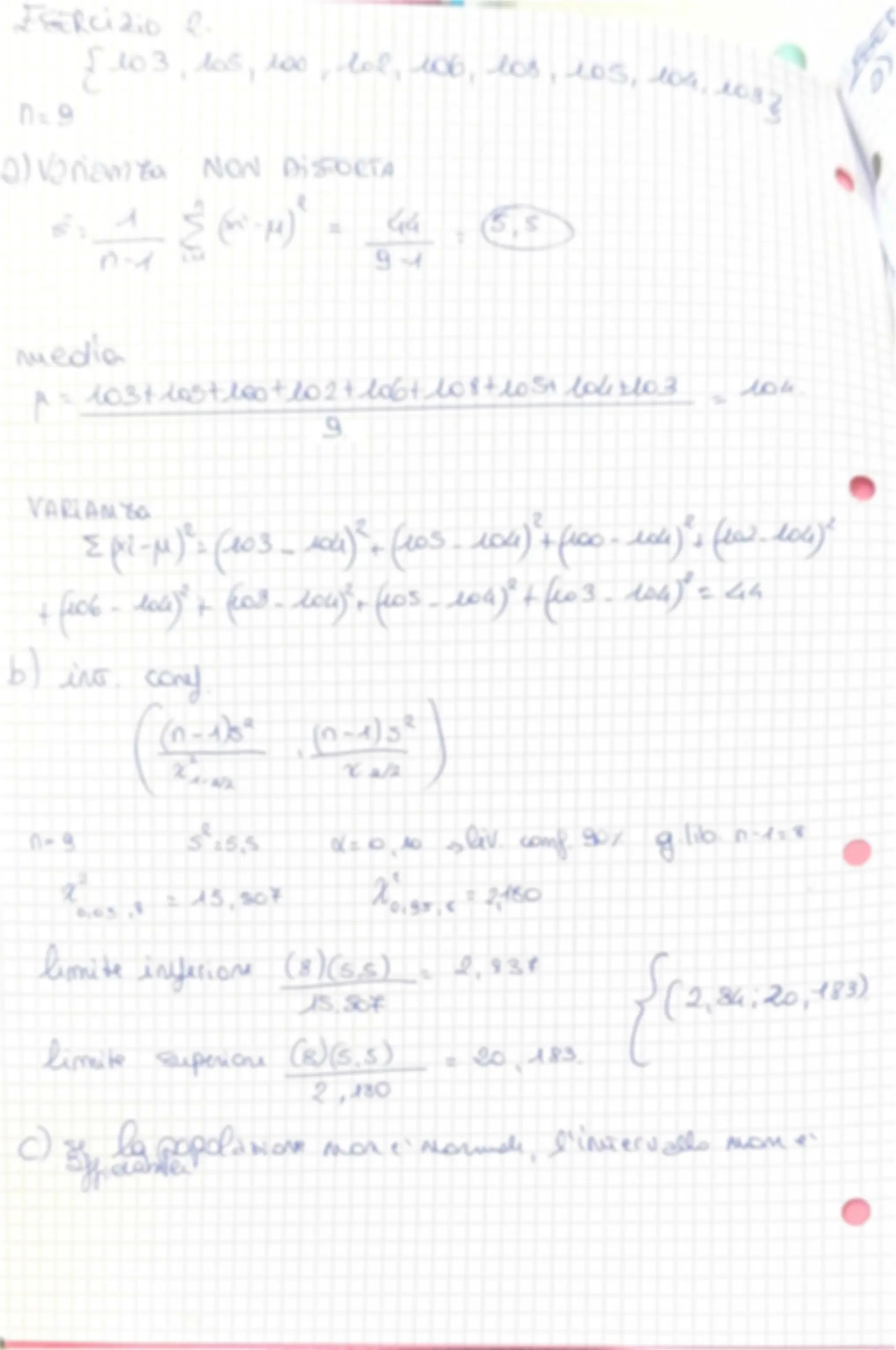 pf4