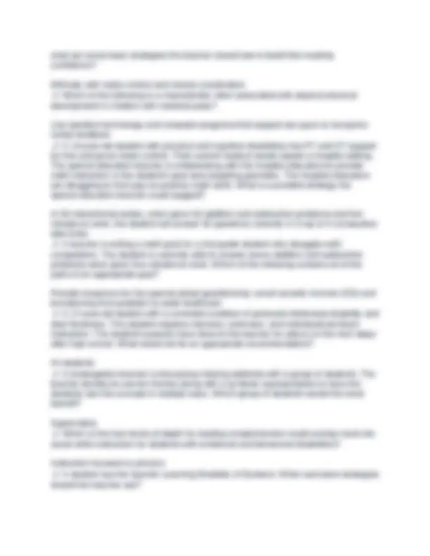 AEPA NES NT-601—240 Learning Practice Assessment 150 Questions with ...