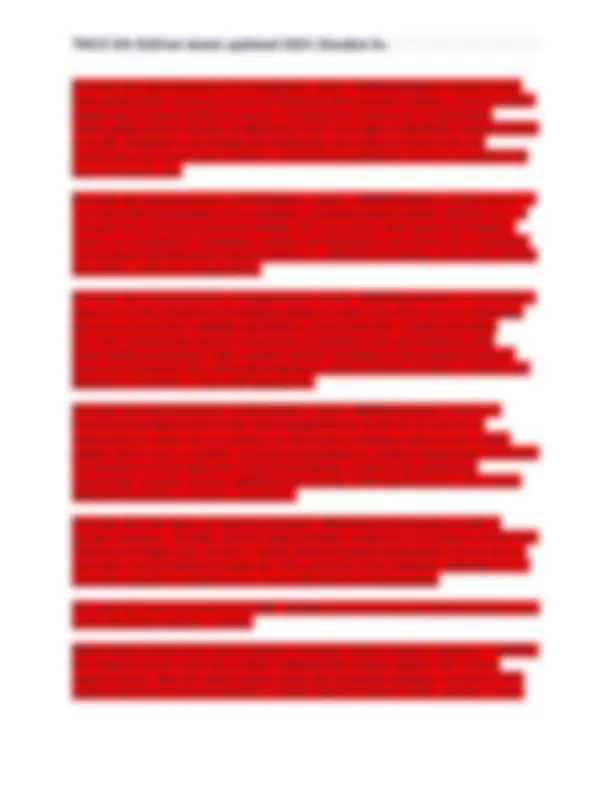 pfa