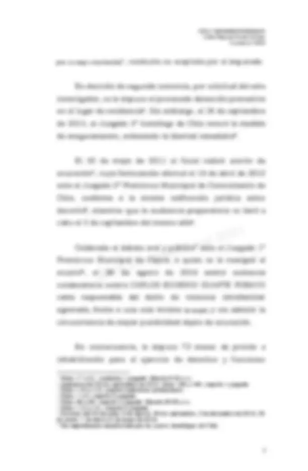 pf3