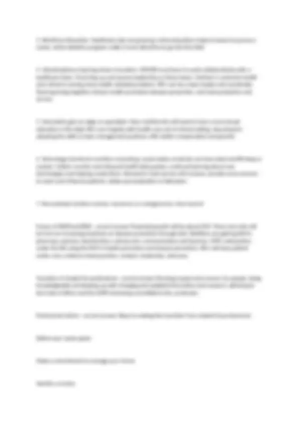 NTR 101 Exam 3 questions and answers already passed-5.docx | Exams ...