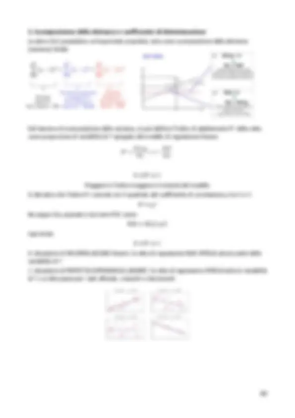 pf59