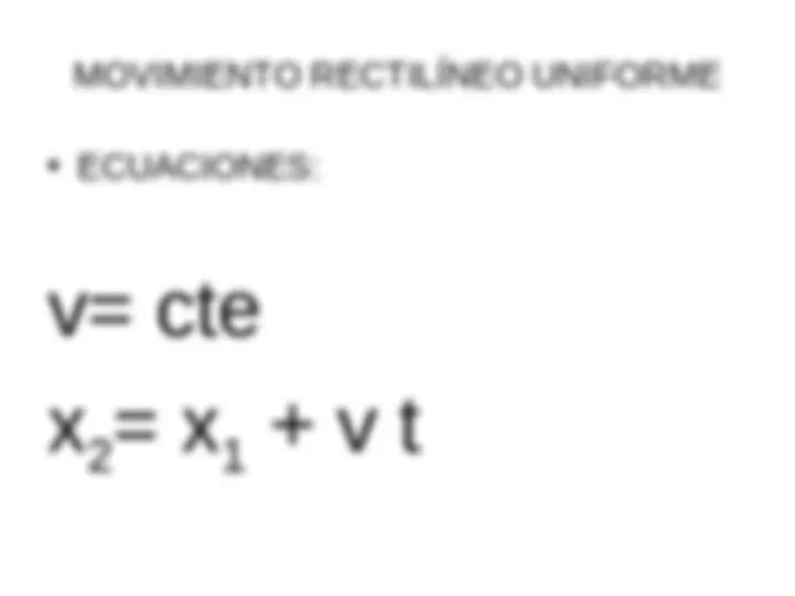 pf14