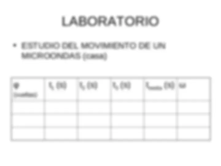 pf3b