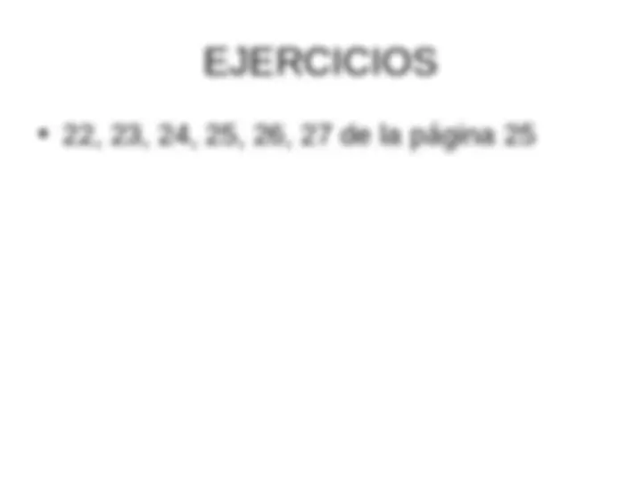 pfe