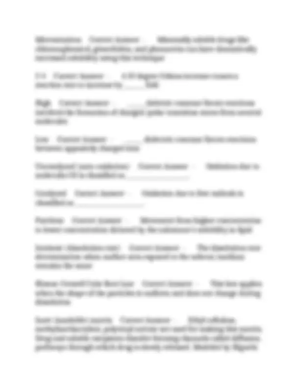 ASE - Auto Maintenance And Light Repair: Questions With Apposite ...