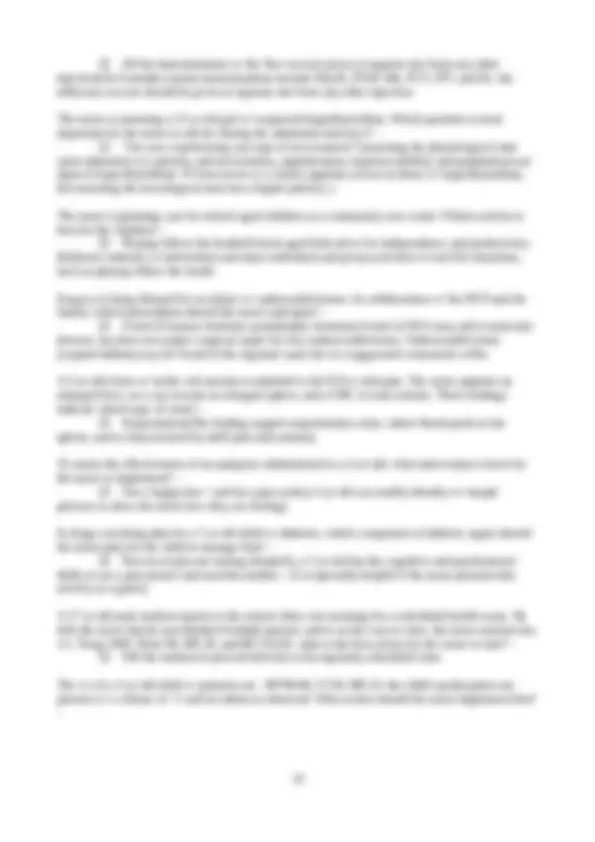 PEDS HESI Next Gen 2025: Comprehensive Review and Study Guide | Exams ...
