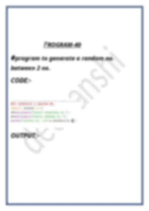 pf31