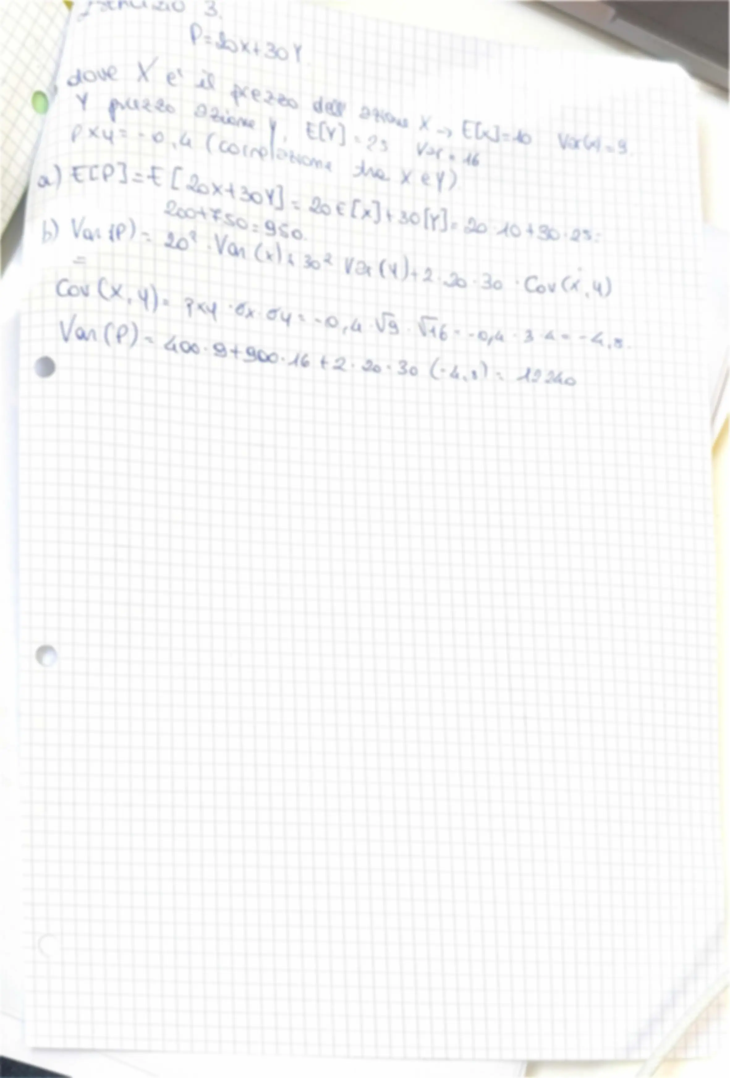 pf5