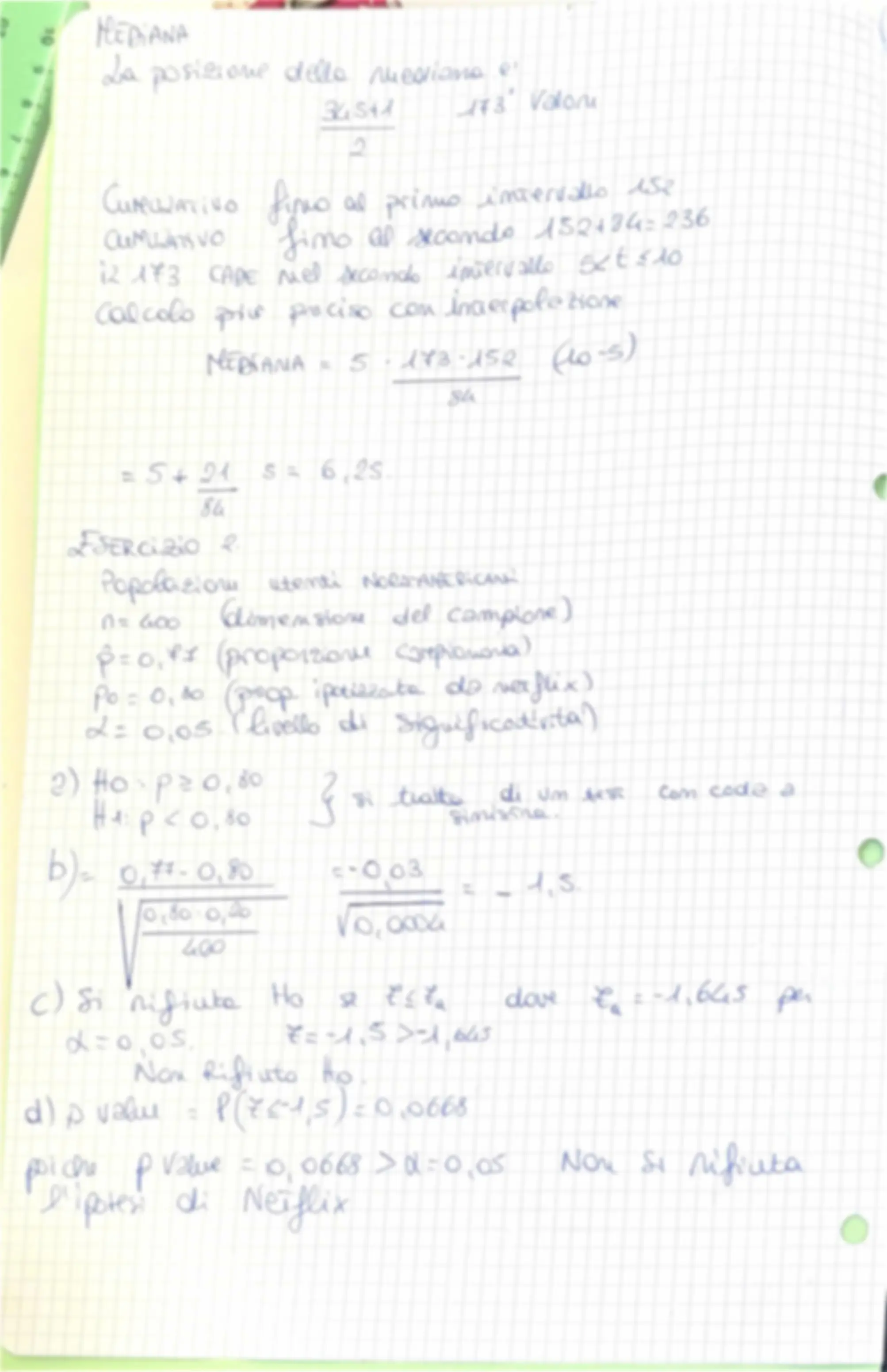 pf4
