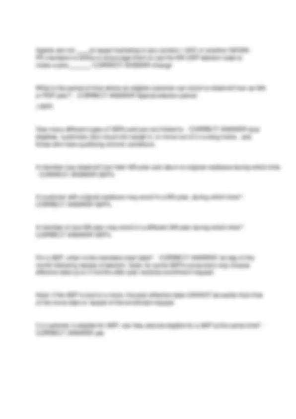 UHC ETHICS AND COMPLIANCE EXAM QUESTIONS AND CORRECT ANSWERS REAL EXAM ...