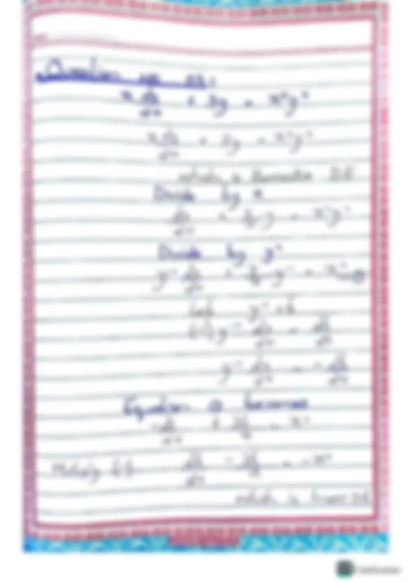 pfa