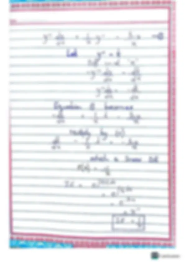 pf4